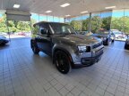 Thumbnail Photo 1 for 2023 Land Rover Defender