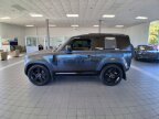 Thumbnail Photo 6 for 2023 Land Rover Defender