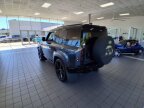Thumbnail Photo 5 for 2023 Land Rover Defender