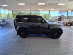 Thumbnail Photo 2 for 2023 Land Rover Defender