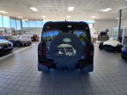 Thumbnail Photo 4 for 2023 Land Rover Defender