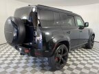 Thumbnail Photo 2 for 2023 Land Rover Defender