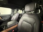 Thumbnail Photo 4 for 2023 Land Rover Defender