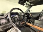 Thumbnail Photo 3 for 2023 Land Rover Defender