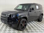 Thumbnail Photo 1 for 2023 Land Rover Defender