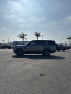 Thumbnail Photo 1 for 2023 Land Rover Defender