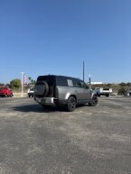 Thumbnail Photo 3 for 2023 Land Rover Defender