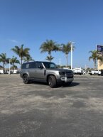 Thumbnail Photo 4 for 2023 Land Rover Defender