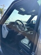 Thumbnail Photo 5 for 2023 Land Rover Defender