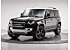 2023 Land Rover Defender 110 S