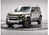 2023 Land Rover Defender 110 SE