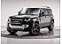 2023 Land Rover Defender 110 S