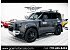 2023 Land Rover Defender 90 SE
