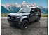 2023 Land Rover Defender 130 X