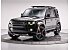 2023 Land Rover Defender 110 X
