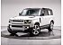 2023 Land Rover Defender 130 SE