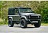 2023 Land Rover Defender 90