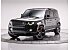 2023 Land Rover Defender 110 X