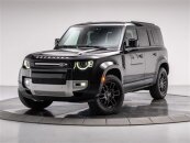 2023 Land Rover Defender 110 S