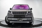 Thumbnail Photo 2 for 2023 Land Rover Model 8-80