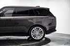 Thumbnail Photo 6 for 2023 Land Rover Model 8-80