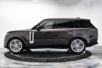 Thumbnail Photo 4 for 2023 Land Rover Model 8-80