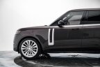 Thumbnail Photo 5 for 2023 Land Rover Model 8-80