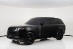 Thumbnail Photo 6 for 2023 Land Rover Model 8-80