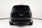 Thumbnail Photo 3 for 2023 Land Rover Model 8-80
