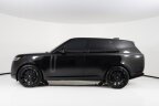 Thumbnail Photo 5 for 2023 Land Rover Model 8-80