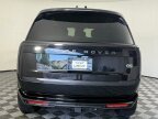 Thumbnail Photo 6 for 2023 Land Rover Model 8-80