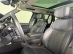Thumbnail Photo 5 for 2023 Land Rover Model 8-80
