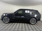 Thumbnail Photo 2 for 2023 Land Rover Model 8-80