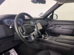 Thumbnail Photo 4 for 2023 Land Rover Model 8-80