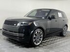 Thumbnail Photo 1 for 2023 Land Rover Model 8-80
