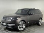 2023 Land Rover Model 8-80
