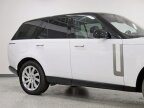 Thumbnail Photo 2 for 2023 Land Rover Range Rover