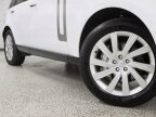 Thumbnail Photo 3 for 2023 Land Rover Range Rover