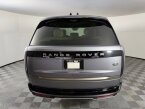 Thumbnail Photo 5 for 2023 Land Rover Range Rover SE