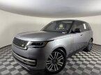 Thumbnail Photo 1 for 2023 Land Rover Range Rover SE