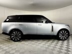 Thumbnail Photo 6 for 2023 Land Rover Range Rover SV