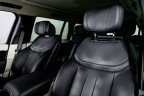 Thumbnail Photo 2 for 2023 Land Rover Range Rover Autobiography
