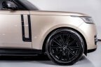 Thumbnail Photo 6 for 2023 Land Rover Range Rover Autobiography
