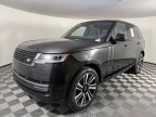 Thumbnail Photo 2 for 2023 Land Rover Range Rover SE