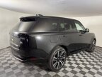 Thumbnail Photo 6 for 2023 Land Rover Range Rover SE