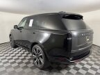 Thumbnail Photo 4 for 2023 Land Rover Range Rover SE
