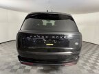 Thumbnail Photo 5 for 2023 Land Rover Range Rover SE
