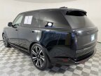 Thumbnail Photo 4 for 2023 Land Rover Range Rover SE