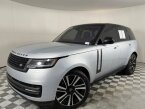 Thumbnail Photo 1 for 2023 Land Rover Range Rover SE