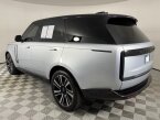 Thumbnail Photo 4 for 2023 Land Rover Range Rover SE